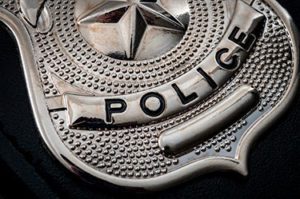 irving police accident report x