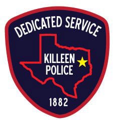 killeen police accident report 