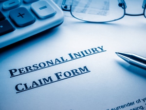 personal injury lawyer lakeway tx