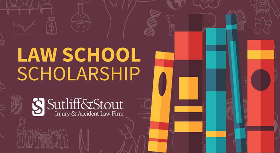 law-school-scholarship