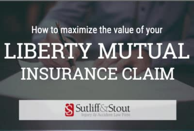 liberty-mutual-insurance-claims