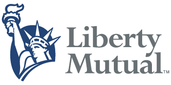 liberty-mutual-logo