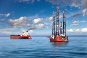 maritime law