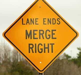 merging-traffic-accidents