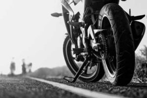 Motorcyclist killed in car accident in Odessa, another injured in failure to yield accident