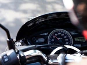 Motorcycle Accident Attorneys