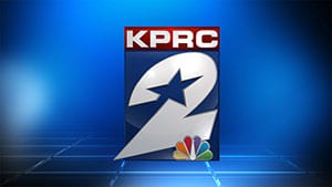 nbc-2-houston