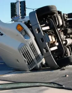 new jersey truck accident lawyers e  x