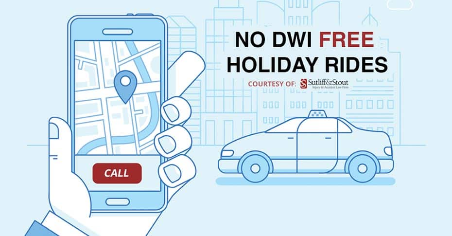 no-dwi-free-holiday-rides-sutliff-stout