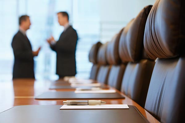 personal injury depositions