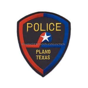 plano police department accident reports x