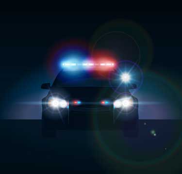 Wrong-way Driver Causes Fatal Accident