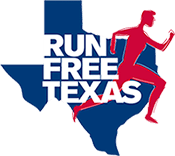 run free texas