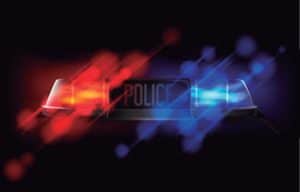 shutterstock policelights  x
