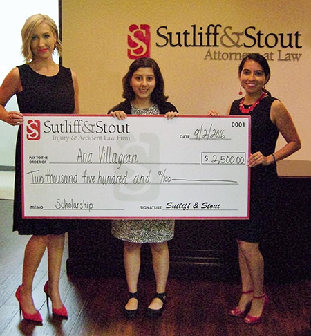 sutliff-stout-scholarship-winner-2016