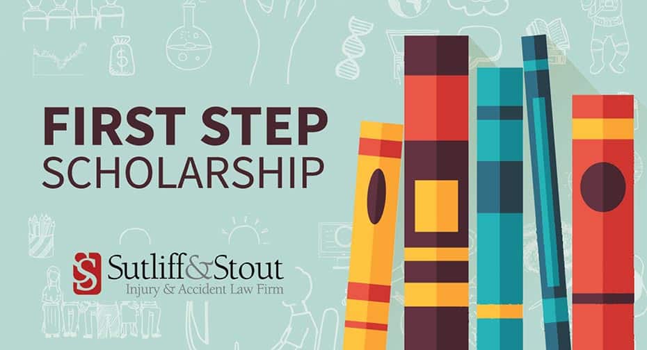 sutliff-stout-scholarship