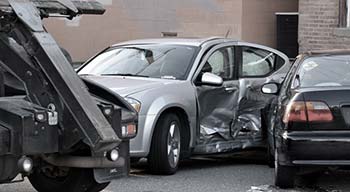 t-bone-car-accident-texas