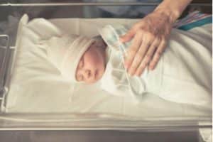 texas birth injury lawsuits