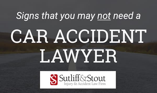 texas car accident attorney