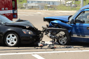 texas car accidents