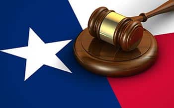 texas-insurance-laws