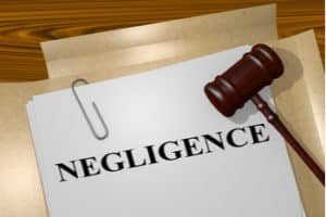 houston personal injury lawyer