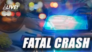 three killed in head on wreck in san angelo