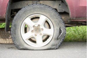 tire defect attorney 