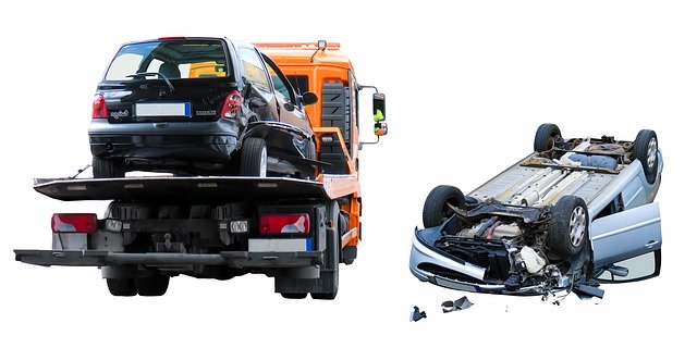 Joe Cecphus Thompson Jr. Killed after a Two-Vehicle Wreck