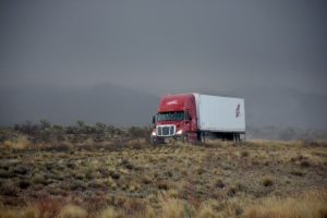 Sutliff & Stout truck accident lawyers