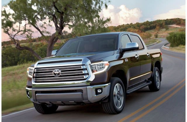 Houston car accident lawyers