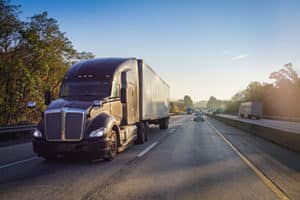 two-dead-three-injured-18-wheeler-crash-wood-county
