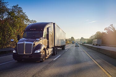 two-dead-three-injured-18-wheeler-crash-wood-county