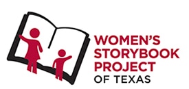 womens storybook project