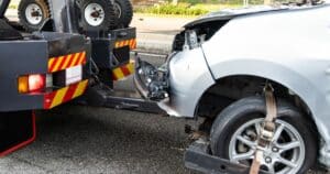 Motorcycle crash college station deadly accident