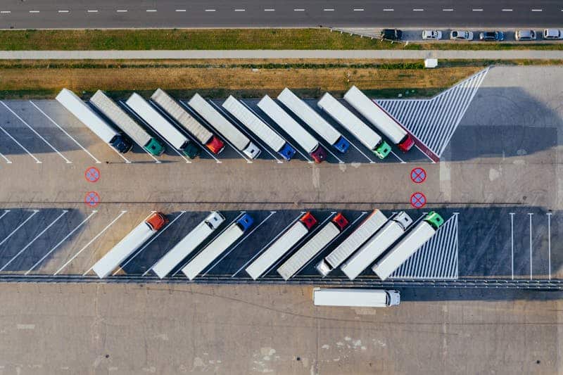 How Do I Know if I Have a Truck Accident Case