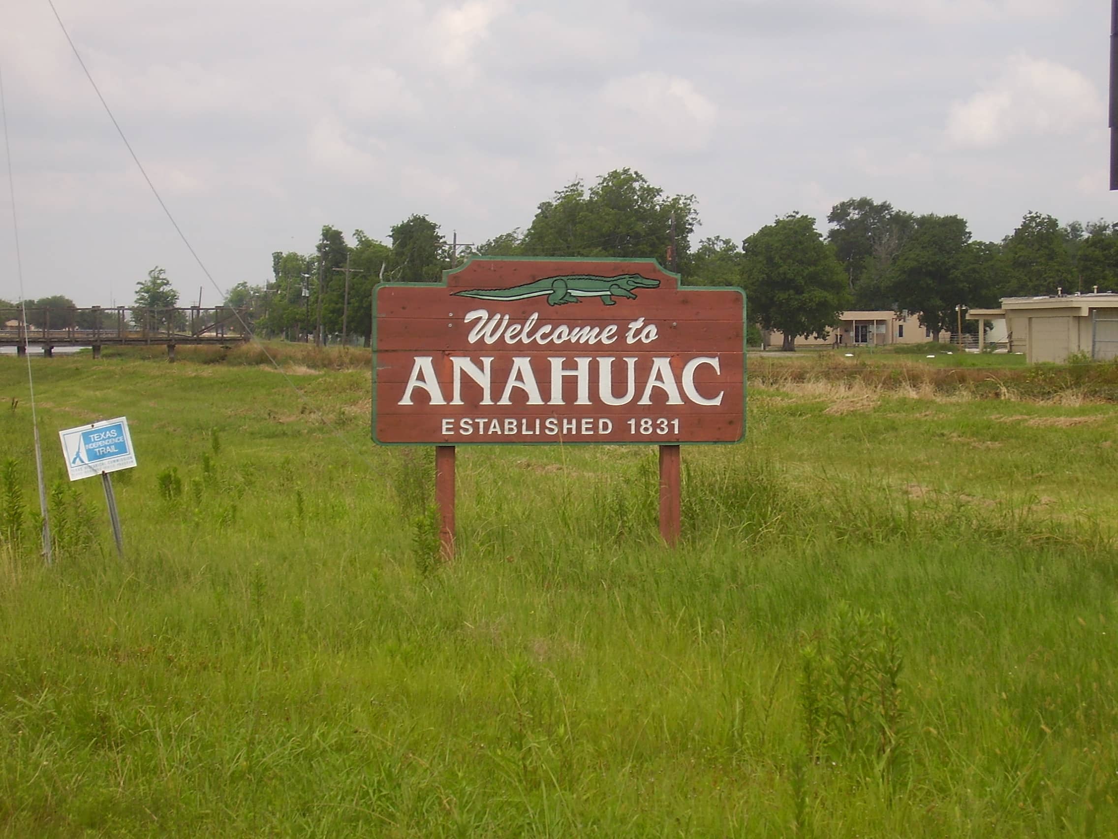 Sutliff & Stout, Texas Personal Injury Lawyers North Anahuac 