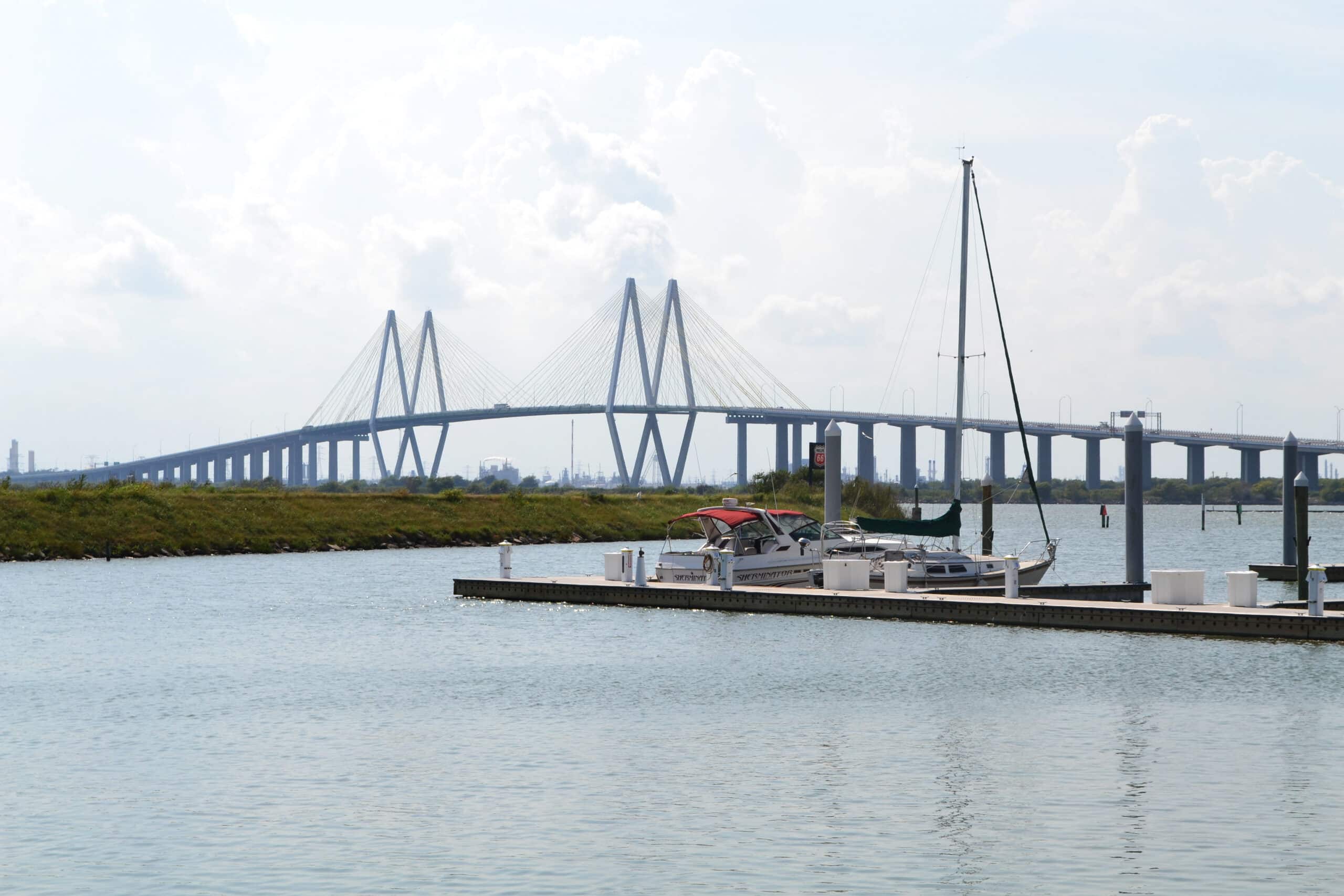 Sutliff & Stout, Texas Personal Injury Lawyers Baytown 