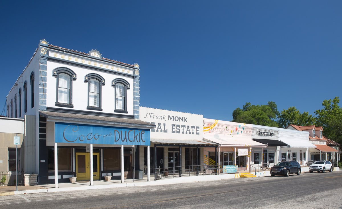 Sutliff & Stout, Texas Personal Injury Lawyers Bellville