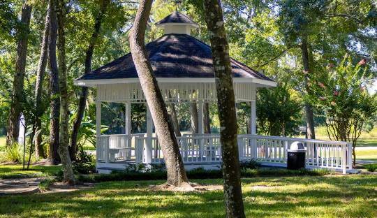 Sutliff & Stout, Texas Personal Injury Lawyers Houston