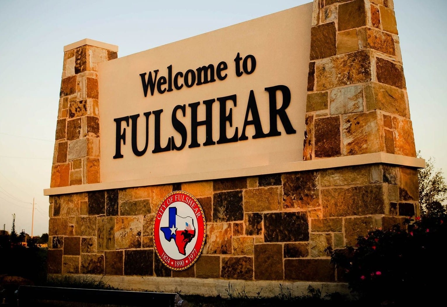Sutliff & Stout, Texas Personal Injury Lawyers Fulshear
