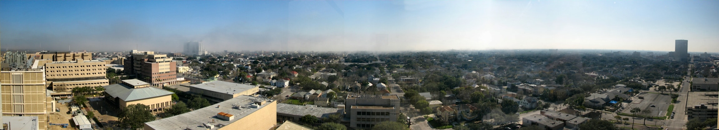 Sutliff & Stout, Texas Personal Injury Lawyers Galveston 
