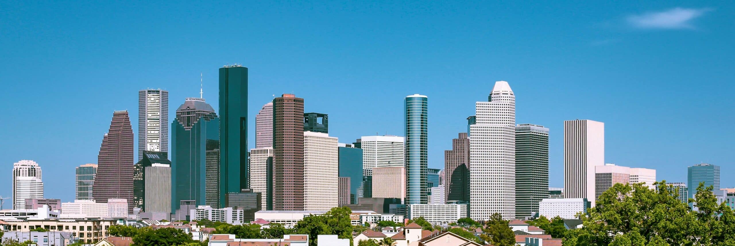 Sutliff & Stout, Texas Personal Injury Lawyers Houston