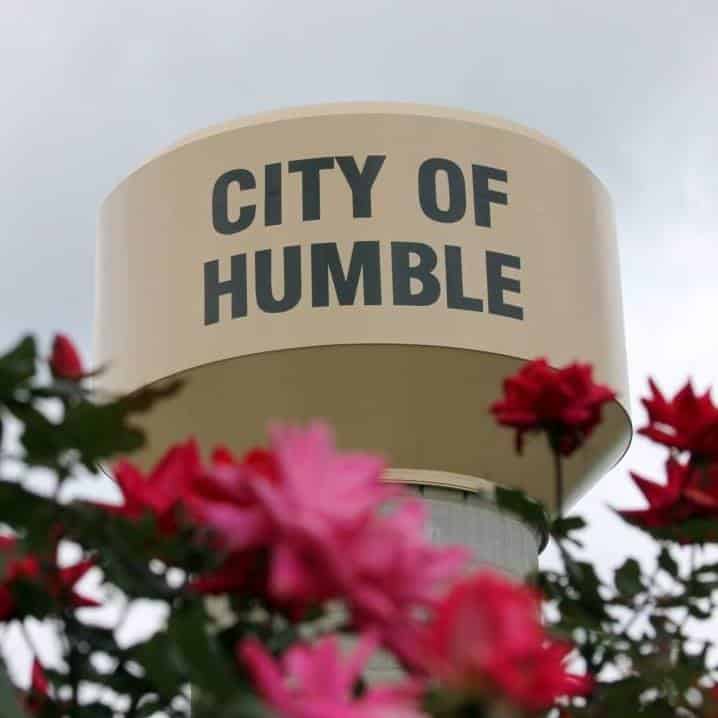Sutliff & Stout, Texas Personal Injury Lawyers Houston