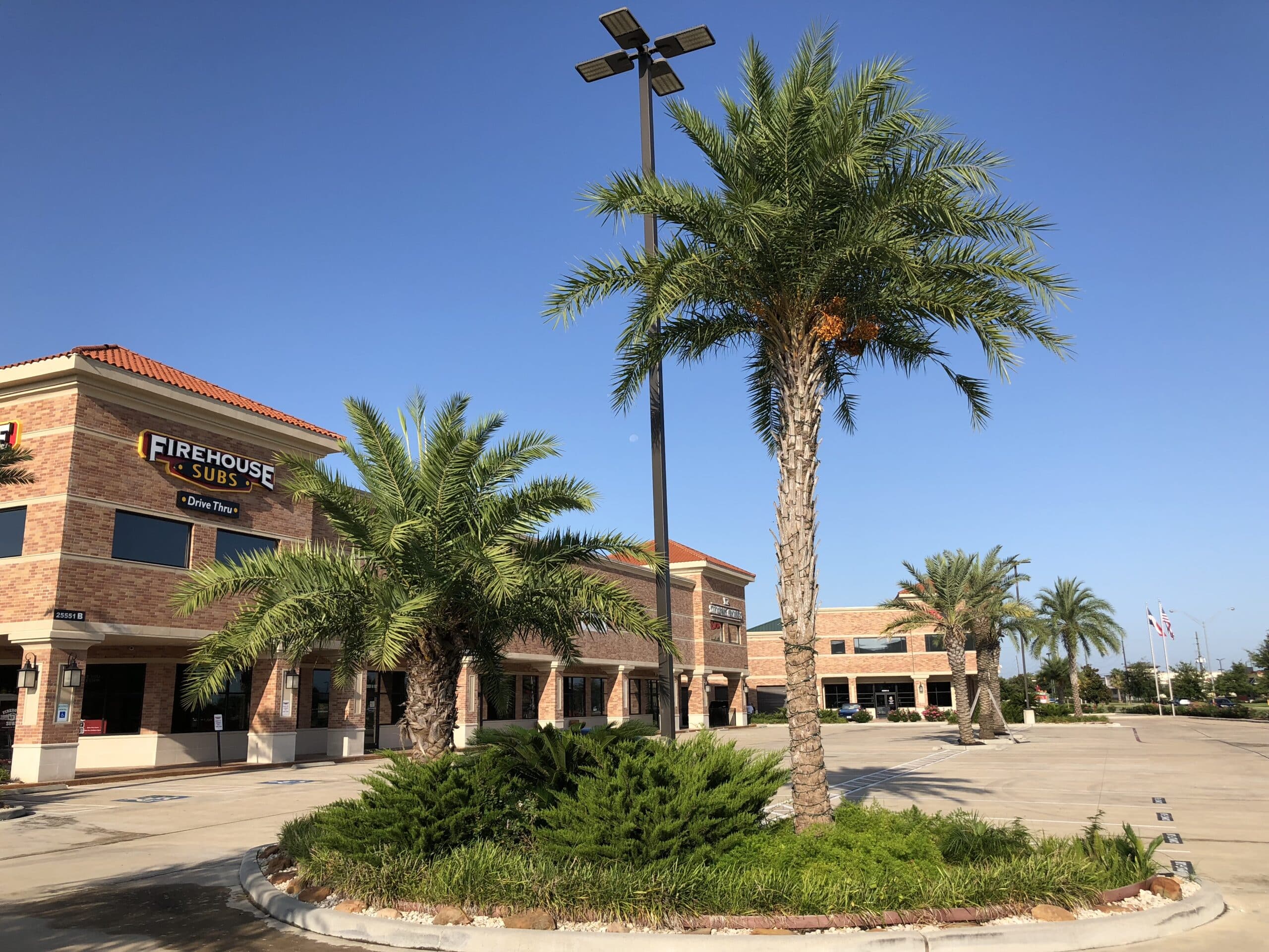 Sutliff & Stout, Texas Personal Injury Lawyers Houston