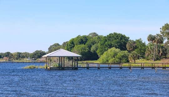 Sutliff & Stout, Texas Personal Injury Lawyers Lake Jackson