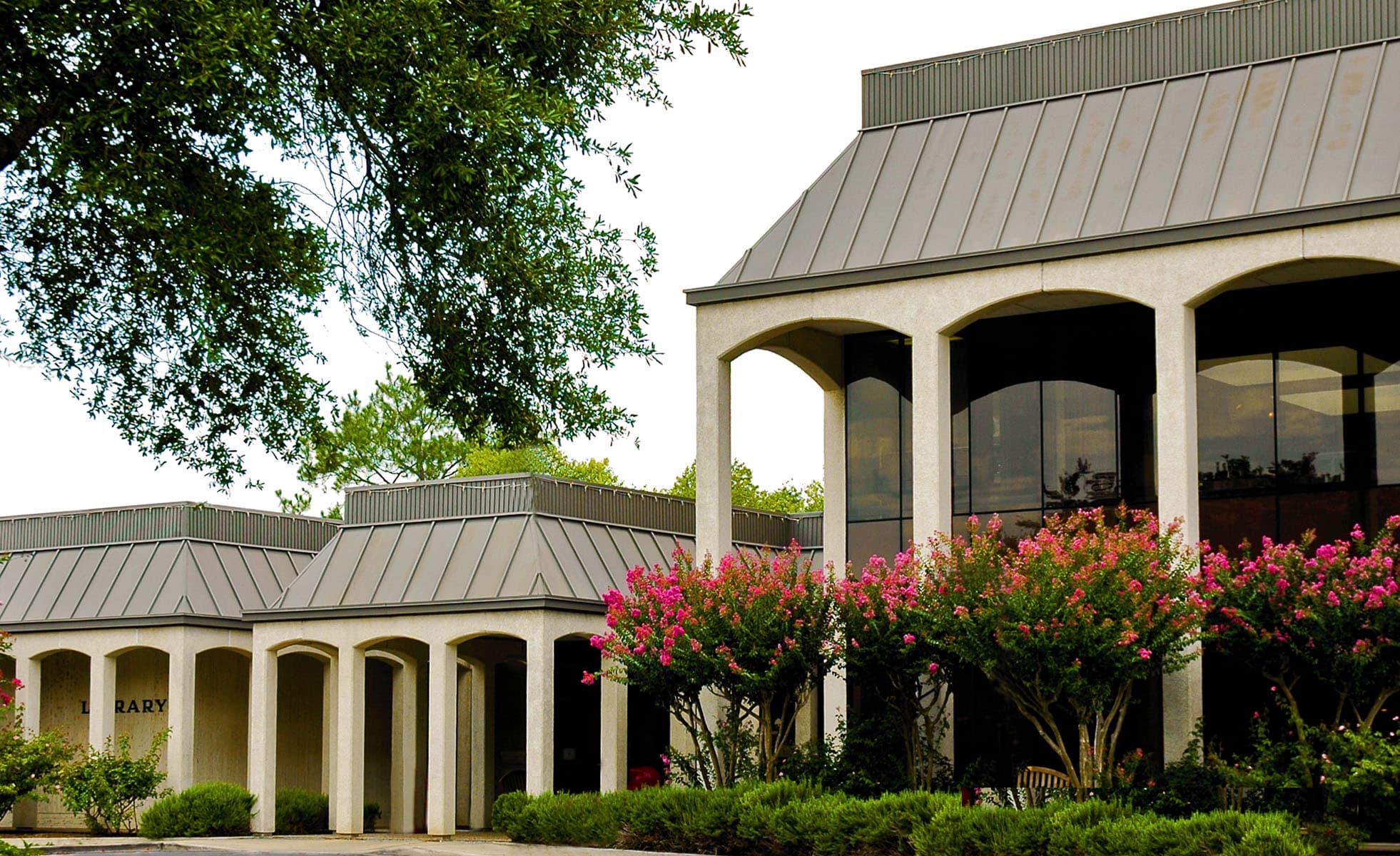 Sutliff & Stout, Texas Personal Injury Lawyers Houston