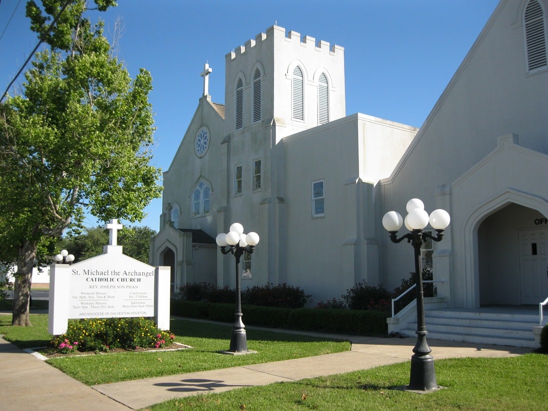 Sutliff & Stout, Texas Personal Injury Lawyers Needville 