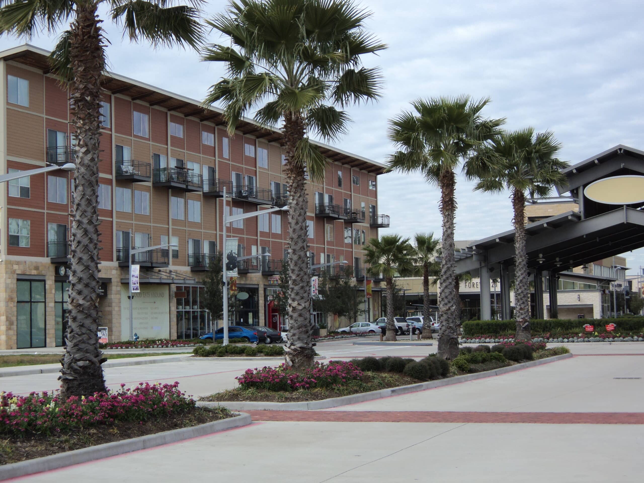 Sutliff & Stout, Texas Personal Injury Lawyers Pearland 