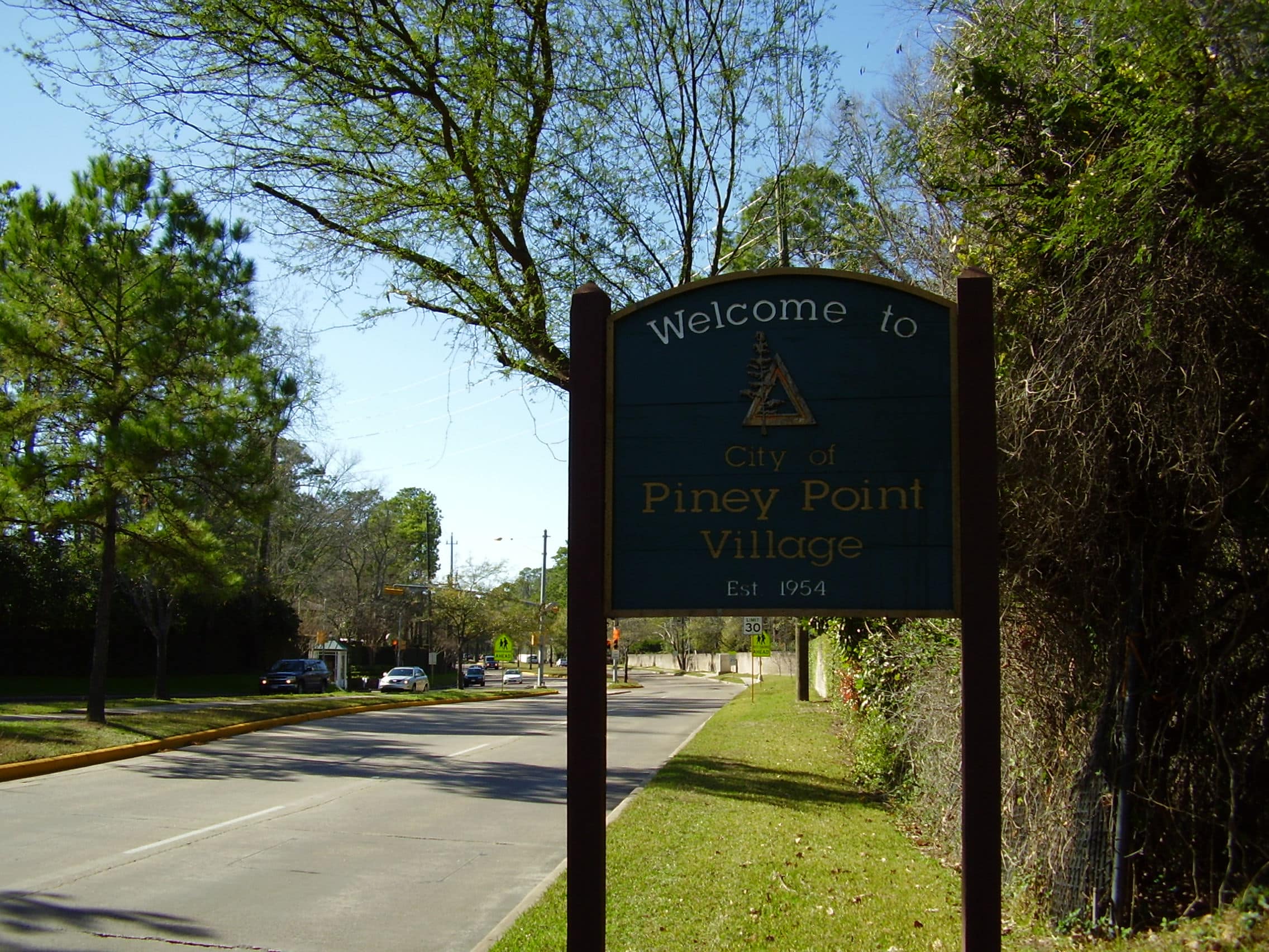Sutliff & Stout, Texas Personal Injury Lawyers Piney Point Village